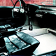Illustration for article titled This Is Not A Fiat X1/9 By Bertone